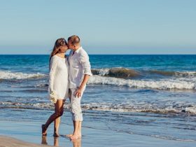 失去了信任的老婆，如何挽回她的心？