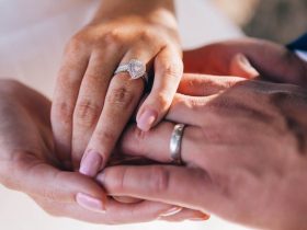 男子出軌該如何挽回他老婆？情感專家的實(shí)用建議