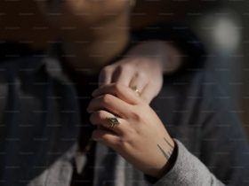 挽回沒用還要不要挽回老婆？解析真相與有效方法