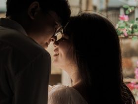 溫州挽回老婆心得體會最新 | 婚戀咨詢師分享有效操作方法