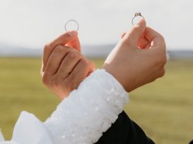 我踹了老婆一腳怎么挽回？5個(gè)有效方法幫你重建感情！