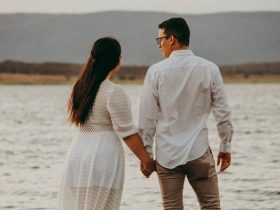 妻子去世兩年了如何挽回失去的愛情