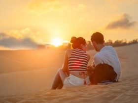 老婆離婚不理智了怎么挽回？情感專家的有效指導(dǎo)方法