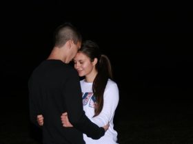 如何挽回老婆的心思，解決離婚危機