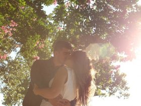 天蝎座老婆要離婚怎么挽回？情感專家教你提升幸福指數(shù)