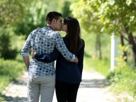 挽回老婆身體的有效方法