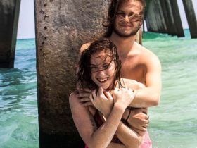 跟老婆離婚了？這5句話能讓你挽回失去的愛情！