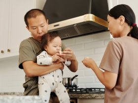 老婆出軌了怎么挽回？教你說對話技巧！