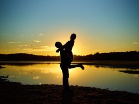 : 不會甜言蜜語怎么挽回老婆？5個實用方法教你重拾愛情火花