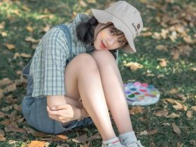 如何有效挽回和老婆分手的關(guān)系？5個實用方法教你如何重建感情