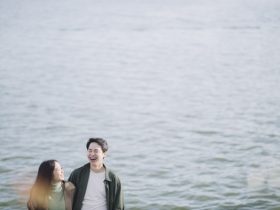 老婆干銷售出軌怎樣挽回？情感專家給你最佳建議