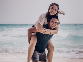 怎樣挽回老婆的心？教你5個感言短句，讓愛重新燃起！