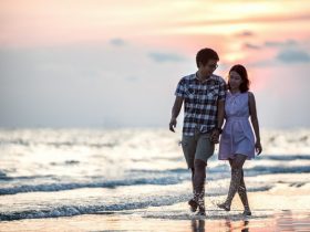 如何挽回傷了老婆心的關(guān)系