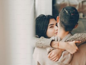 拉黑男友如何挽回他老婆？最佳方法揭秘！