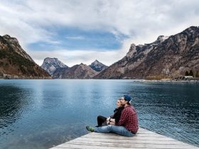老婆的心有其他人怎么挽回？這些方法幫你化解危機