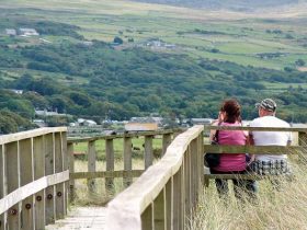 怎么才能挽回和老婆的關(guān)系？7個(gè)有效方法幫你重建感情！